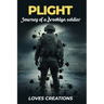 Plight: Journey of a Brooklyn Soldier