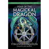 Year of the Magickal Dragon