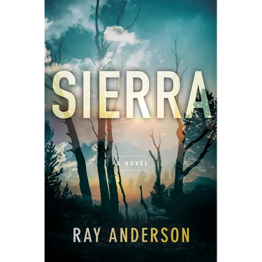 Sierra