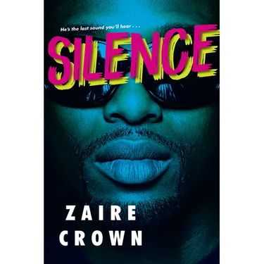 Silence