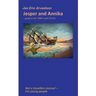 Jesper and Annika: GOING IN FOR ABBA and WASA