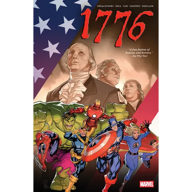 1776.0