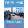 Beat Cop: Cpop 1986