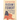 Freedom's Ferment - Phases of American Social History to 1860