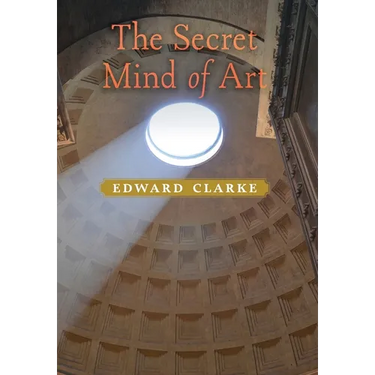 The Secret Mind of Art