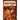 The Collected Letters of Robert E. Howard, Volume 3