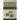 I Ching Guide for Beginners: Seek Guidance and Wisdom from the Book of Change
