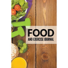 Food And Exercise Journal