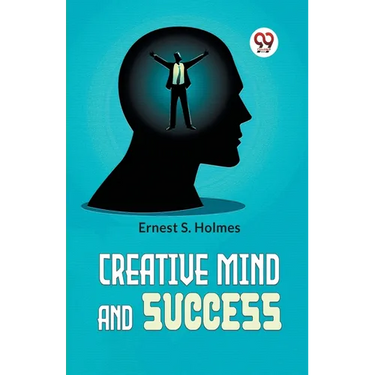 Creative Mind And Success