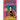 Confessions of a Raving, Unconfined Nut: Misadventures in the Counterculture
