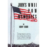 John's WWII POW Memories