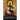 Heaven Opens: The Trinitarian Mysticism of Adrienne von Speyr