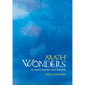 Math Wonders to Inspire Teachers and Students
