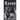 Lycan