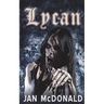 Lycan