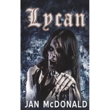 Lycan