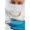 Trials