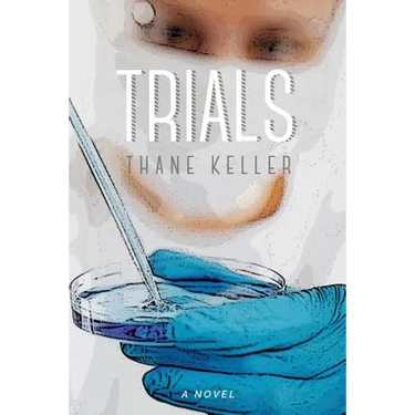 Trials