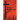 Red Redeems: Poetry and Prose Inspired by God