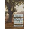Mundaka Upanishad and Commentary: Esoteric Classics: Eastern Studies
