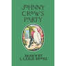Johnny Crow's Party (in color)