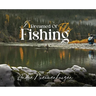 I Dreamed of Fly Fishing