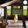 The Spelling Bee