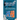 Trivia For Kids Who Love Cats, 2-in-1: 300+ Facts to Engage Smart, Curious Cat Lovers & Trade I'm Bored for Fun and Learning An Animal Educational Gif