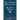 The Illustrated Dictionary of Boating Terms: 2000 Essential Terms for Sailors and Powerboaters