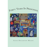 Forty Years in Preschool