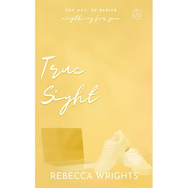True Sight