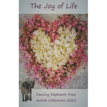 The Joy of Life