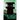 The Green Machine