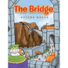 The Bridge