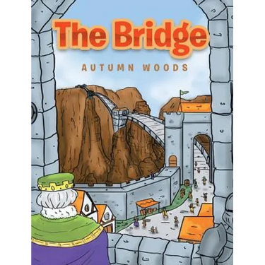 The Bridge