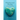 Wholehearted Healing