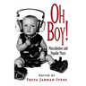 Oh Boy!: Masculinities and Popular Music