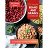 The Complete Beans and Grains Cookbook: Full Instructions with 110 Recipes