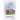 Samuel: Men of Clarence County Book 5 (Discreet Edition)