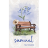 Samuel: Men of Clarence County Book 5 (Discreet Edition)