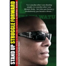 Stand Up, Struggle Forward: New Afrikan Revolutionary Writings on Nation, Class and Patriarchy