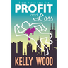 Profit and Loss