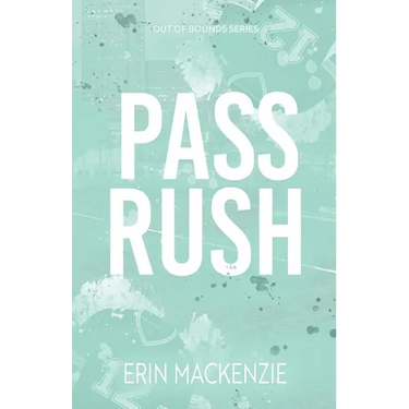 Pass Rush