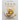 Tasty & Tempting Teen Recipes: A Complete Cookbook of Easy-to-Make Dish Ideas!