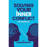 Solving Your Inner Conflict