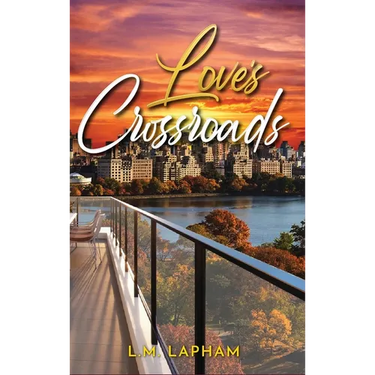 Love's Crossroads