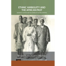 Ethnic Ambiguity and the African Past: Materiality, History, and the Shaping of Cultural Identities