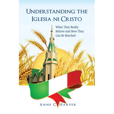 Understanding the Iglesia Ni Cristo