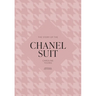 The Story of the Chanel Suit