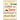 The Color of Bee Larkham's Murder